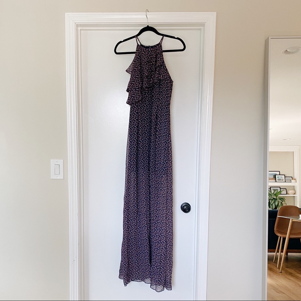 Elegant BCBGeneration dress size 4